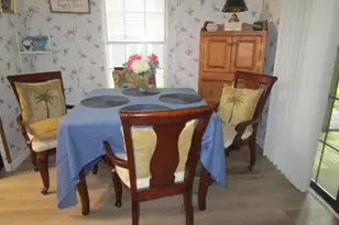 4010 Wilkes St, Pace, FL 32571 - Photo 8