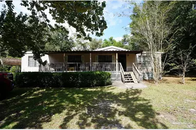 4010 Wilkes St, Pace, FL 32571 - Photo 1