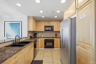 5 Portofino Dr, Pensacola Beach, FL 32561 - Photo 10