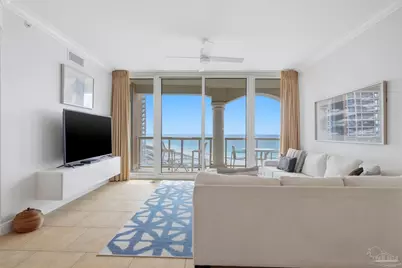 5 Portofino Dr #1308, Pensacola Beach, FL 32561 - Photo 14