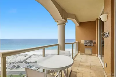 5 Portofino Dr #1308, Pensacola Beach, FL 32561 - Photo 4