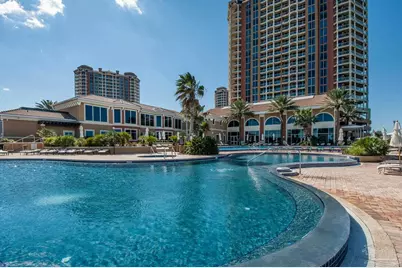 5 Portofino Dr #1308, Pensacola Beach, FL 32561 - Photo 30