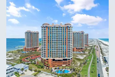 5 Portofino Dr #1308, Pensacola Beach, FL 32561 - Photo 2