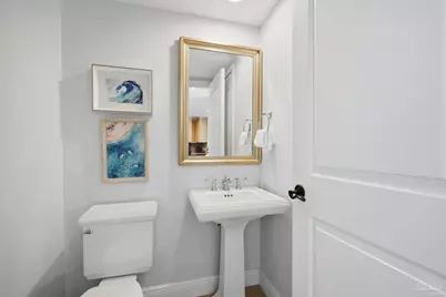 5 Portofino Dr #1308, Pensacola Beach, FL 32561 - Photo 22