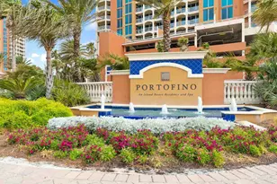 5 Portofino Dr, Pensacola Beach, FL 32561 - Photo 24