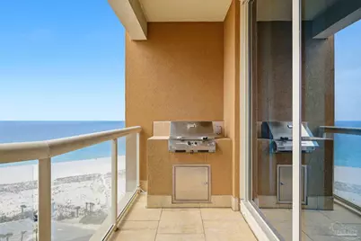 5 Portofino Dr #1308, Pensacola Beach, FL 32561 - Photo 16
