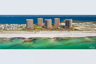 5 Portofino Dr #1308, Pensacola Beach, FL 32561 - Photo 26