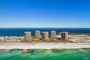 5 Portofino Dr, Pensacola Beach, FL 32561 - Photo 26