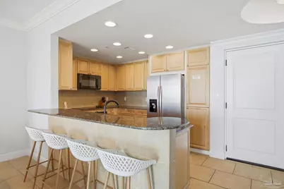 5 Portofino Dr #1308, Pensacola Beach, FL 32561 - Photo 6