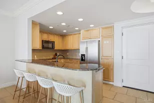 5 Portofino Dr, Pensacola Beach, FL 32561 - Photo 6