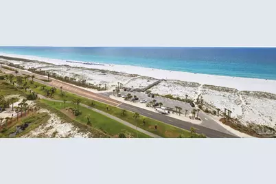5 Portofino Dr #1308, Pensacola Beach, FL 32561 - Photo 1