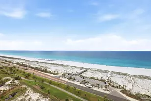 5 Portofino Dr, Pensacola Beach, FL 32561 - Photo 1