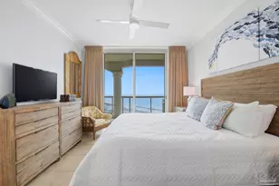 5 Portofino Dr, Pensacola Beach, FL 32561 - Photo 18