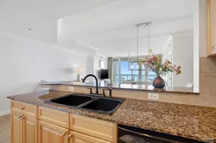 5 Portofino Dr, Pensacola Beach, FL 32561 - Photo 12