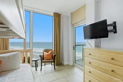 5 Portofino Dr #1308, Pensacola Beach, FL 32561 - Photo 8