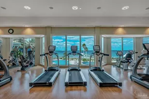 5 Portofino Dr, Pensacola Beach, FL 32561 - Photo 28