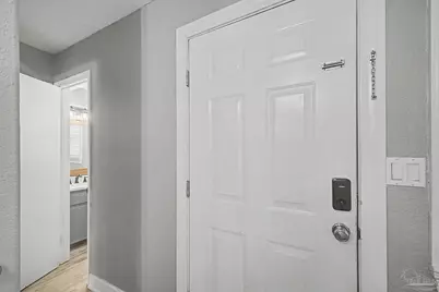 13574 Perdido Key Dr #304, Pensacola, FL 32507 - Photo 6