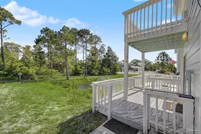 13574 Perdido Key Dr #304, Pensacola, FL 32507 - Photo 26