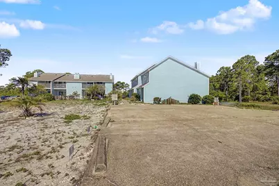 13574 Perdido Key Dr #304, Pensacola, FL 32507 - Photo 42