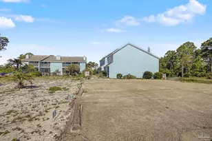 13574 Perdido Key Dr, Pensacola, FL 32507 - Photo 42