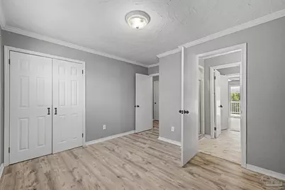 13574 Perdido Key Dr #304, Pensacola, FL 32507 - Photo 30