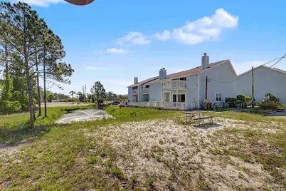 13574 Perdido Key Dr #304, Pensacola, FL 32507 - Photo 24
