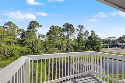 13574 Perdido Key Dr #304, Pensacola, FL 32507 - Photo 40