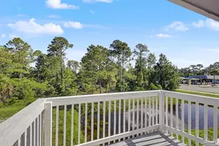 13574 Perdido Key Dr, Pensacola, FL 32507 - Photo 40