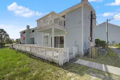 13574 Perdido Key Dr #304, Pensacola, FL 32507 - Photo 4
