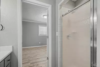 13574 Perdido Key Dr #304, Pensacola, FL 32507 - Photo 32