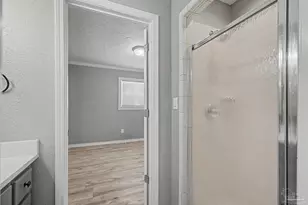 13574 Perdido Key Dr, Pensacola, FL 32507 - Photo 32