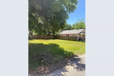 708 N Wentworth St, Pensacola, FL 32505 - Photo 2