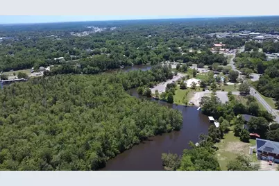 0 Broad St, Milton, FL 32570 - Photo 6