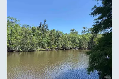 0 Broad St, Milton, FL 32570 - Photo 14