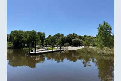 0 Broad St, Milton, FL 32570 - Photo 28