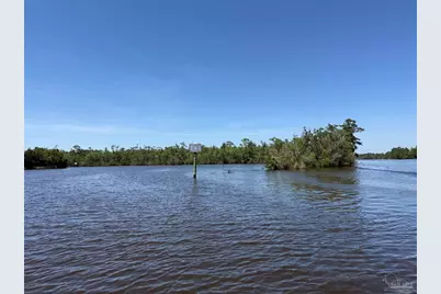 0 Broad St, Milton, FL 32570 - Photo 18