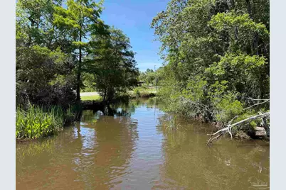 0 Broad St, Milton, FL 32570 - Photo 22