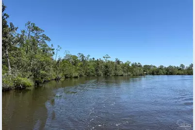0 Broad St, Milton, FL 32570 - Photo 20