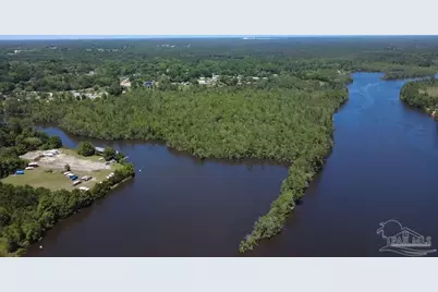 0 Broad St, Milton, FL 32570 - Photo 8