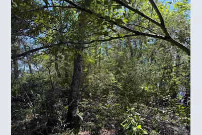 0 Broad St, Milton, FL 32570 - Photo 24