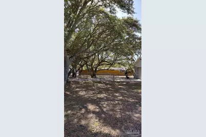 5601 Sea Spray Dr, Pensacola, FL 32507 - Photo 20