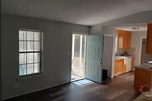 5601 Sea Spray Dr, Pensacola, FL 32507 - Photo 58