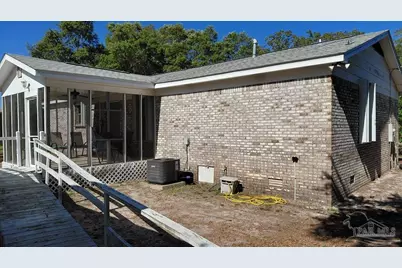 5601 Sea Spray Dr, Pensacola, FL 32507 - Photo 26