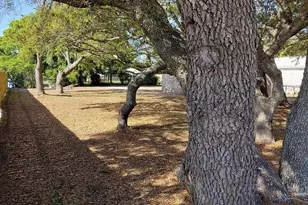 5601 Sea Spray Dr, Pensacola, FL 32507 - Photo 4