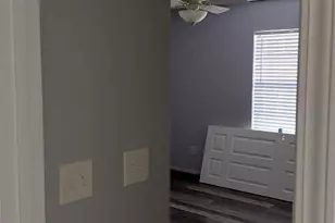 5601 Sea Spray Dr, Pensacola, FL 32507 - Photo 44