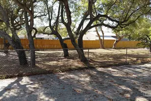 5601 Sea Spray Dr, Pensacola, FL 32507 - Photo 22