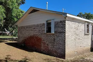 5601 Sea Spray Dr, Pensacola, FL 32507 - Photo 30