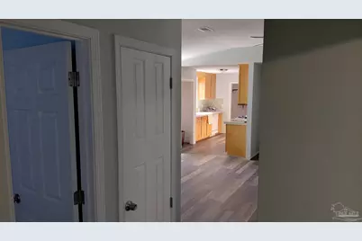5601 Sea Spray Dr, Pensacola, FL 32507 - Photo 38