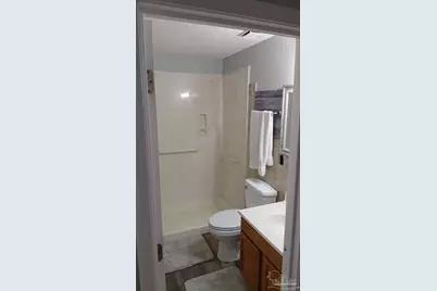 5601 Sea Spray Dr, Pensacola, FL 32507 - Photo 34