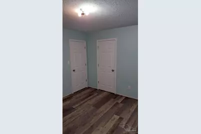 5601 Sea Spray Dr, Pensacola, FL 32507 - Photo 32